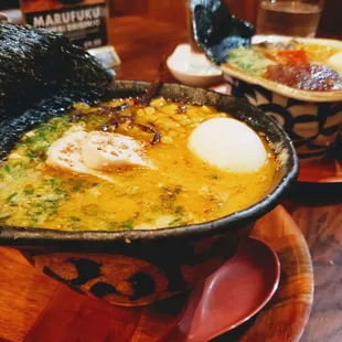 Honkata Tonkatsu Dx