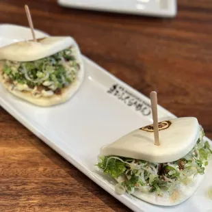 Marufuku Bites 2pc