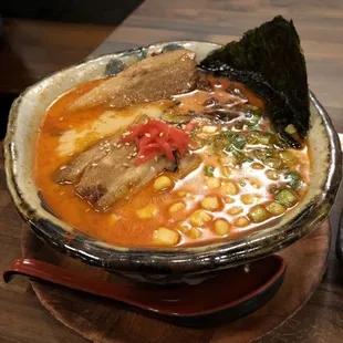 Hakata Dx