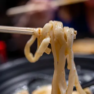 #Noods
