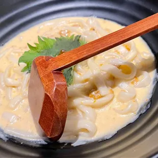 Uni Udon
