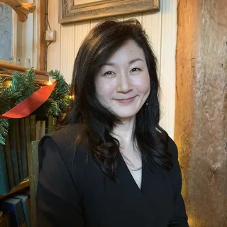 Angela W.