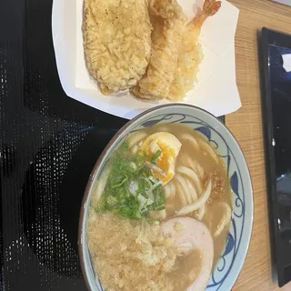 Tonkotsu