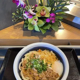noodle dish, noodle soup, noodles, ramen, food, ramen and noodles