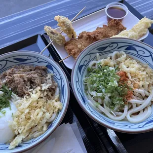 noodle dish, noodles, ramen, ramen and noodles, noodle soup, food