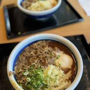 Curry Nikutama