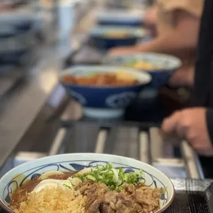 noodles, ramen and noodles, food, ramen, noodle dish, noodle soup