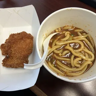 Curry