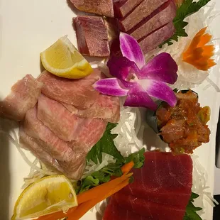 Tuna festival