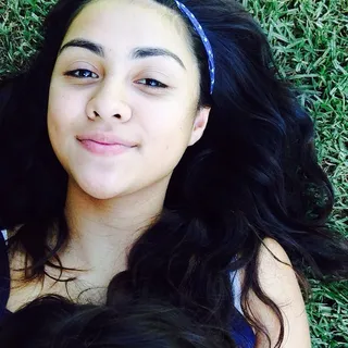 Sandra M.
