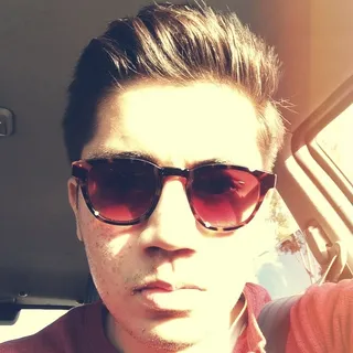 Hanson R.