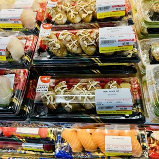 Can't decide on which ones to buy!!!