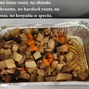 food, ramen and noodles