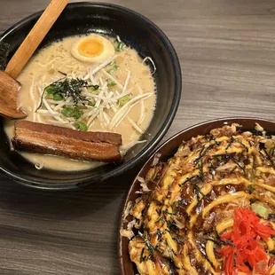 noodles, noodle soup, ramen, ramen and noodles, food, noodle dish