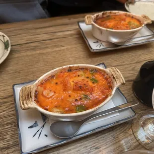 food, soups and chowder, chowder, soup