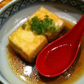 Age Tofu