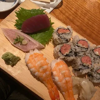 Maguro