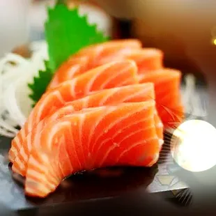 Salmon