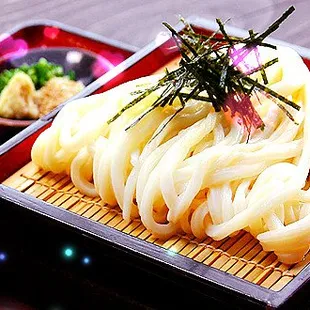 noodle dish, noodles, ramen, food, ramen and noodles, noodle soup