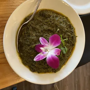 Maruti Indian Restaurant