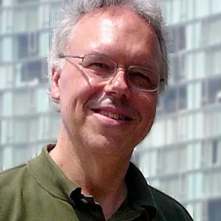 John K.