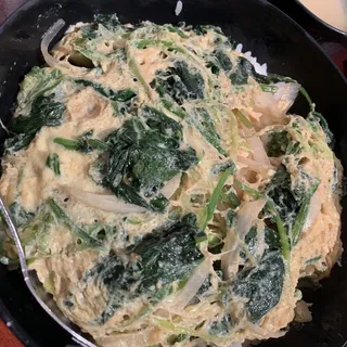Oyako Don