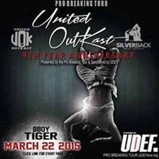 Tiger L.