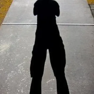 Jason K.