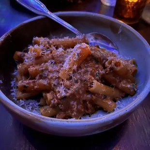Bolognese