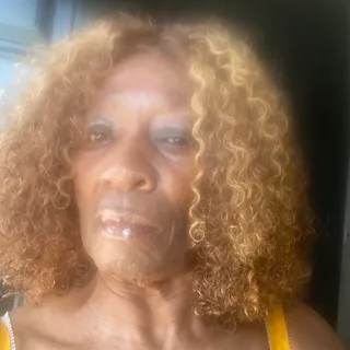 Bettye L.
