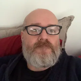Brett J.