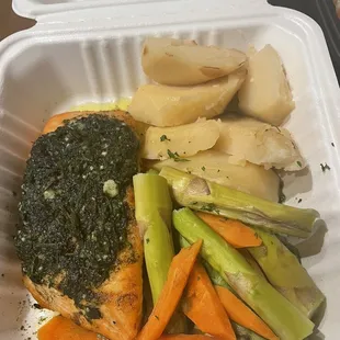 fish, grilled seafood, grilled fish, food, seafood