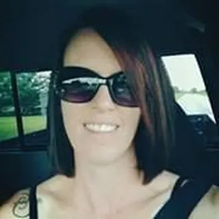 Megan W.