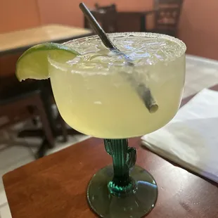 Margarita