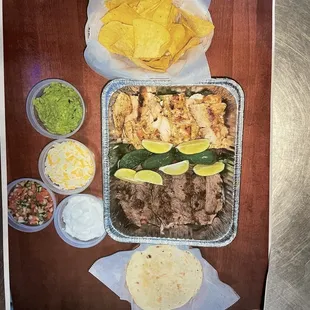 Fajita