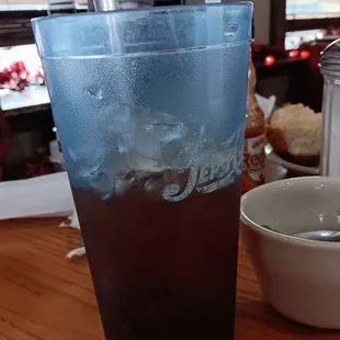 drink