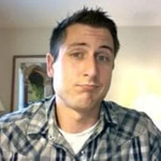 Clayton B.