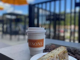 Café Arnone