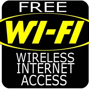 Go to "Mary_Donnelly's-guest" and password is "guest". Strong Signal for Games and Movies.