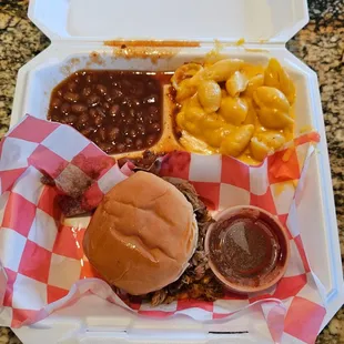 Mary Ellen’s