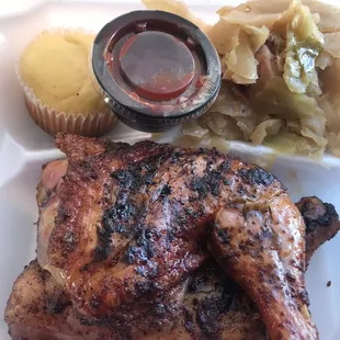 food, seafood, grilled fish, grilled seafood, fish