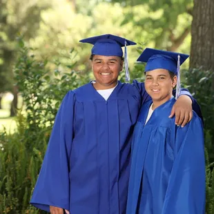 8th Grade Promotion - 2023 www.marygphotography.com