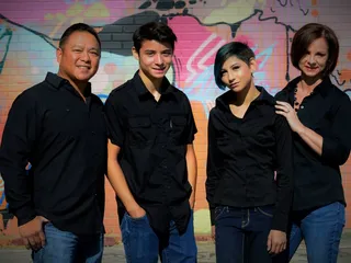 Miranda Herrera Photography