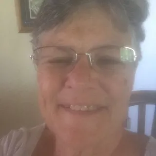 Toni B.