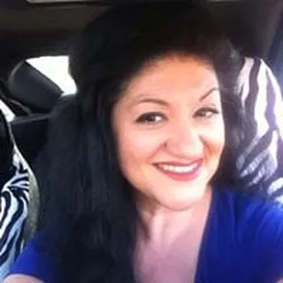 Deborah E.