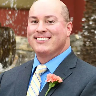 Matthew P.