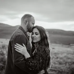 Mary Jane Cole Photography