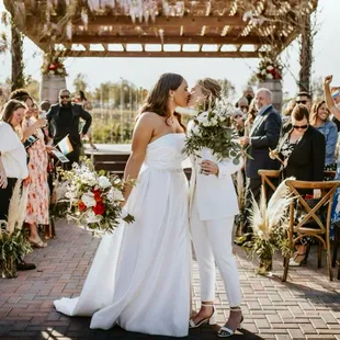 Temecula CA 
Zoe + Sam Wedding