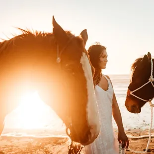 Morro Bay Photography
Senior Session for Lacee 
Santa Maria Based Photographer