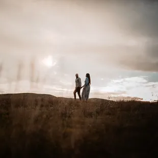 Engagement Photos
Carrizo Plain, Santa Margarita California